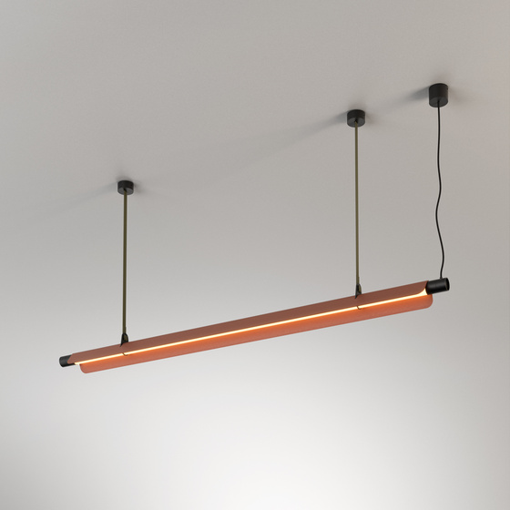 AQForm PIPER top 130 / 150 cm