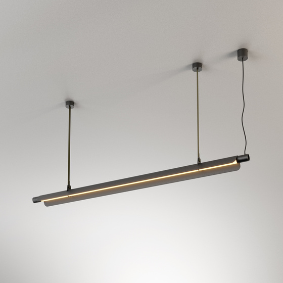 AQForm PIPER top 130 / 150 cm