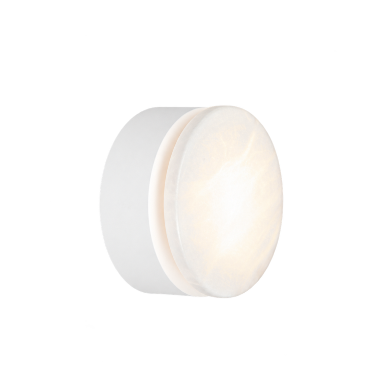 Aplice — fotografie pe fundal transparent