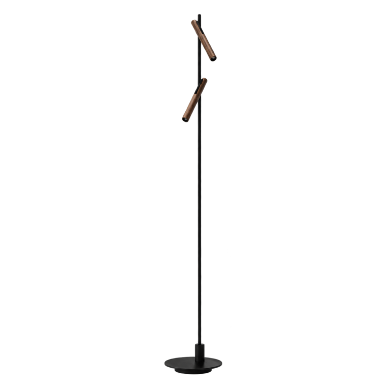 Lampadare — fotografie pe fundal transparent