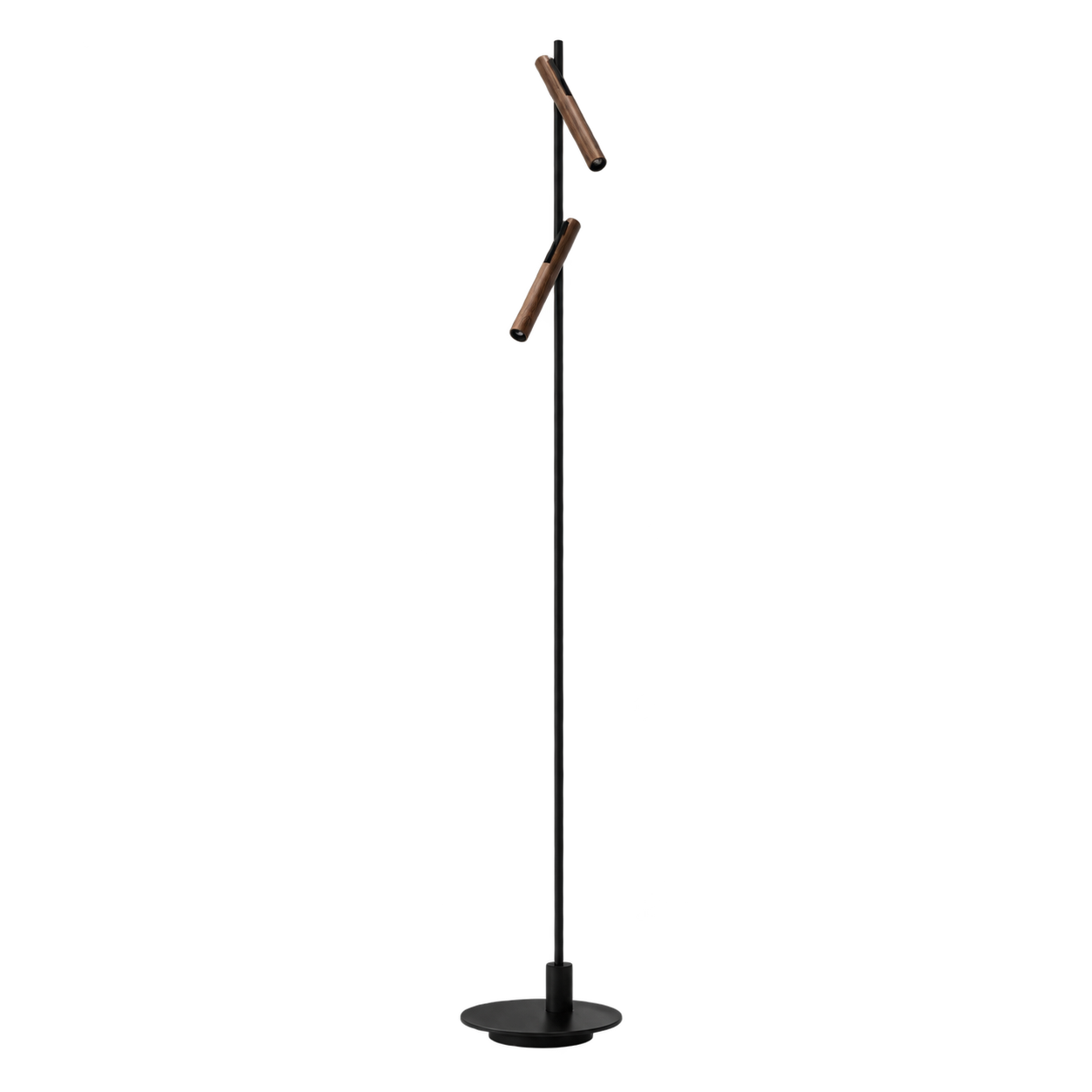 Lampadare — fotografie pe fundal transparent