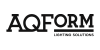 aqform