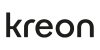 kreon